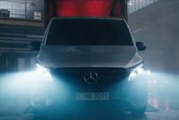 Die besten YouTube-Werbevideos 2014