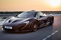 Österreichs heimlicher Multimillionär – eine seltene Erfolgsgeschichte